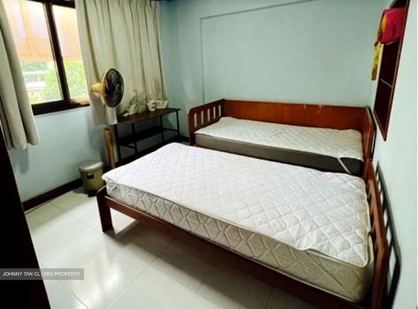 Ang Mo Kio Avenue 4 (Ang Mo Kio),  #391870741